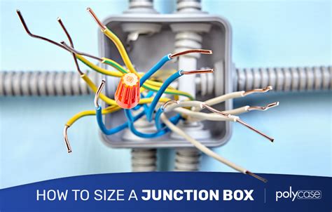 junction box in garage too close to ground|junction box sizes.